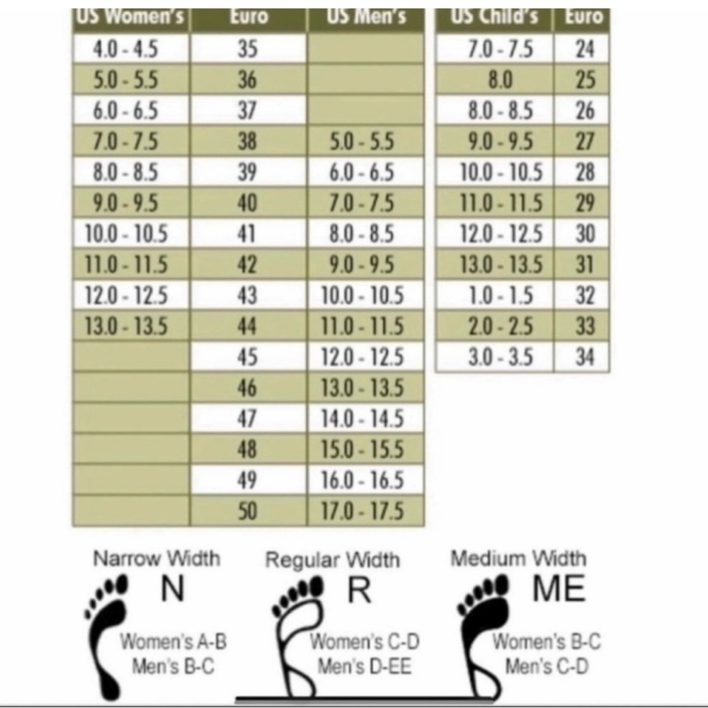 NEW Birkenstock Arizona Soft Slide Sandal (Men)US 10 - Picture 3 of 13